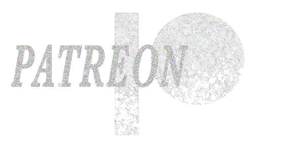 Support Post-America on Patreon