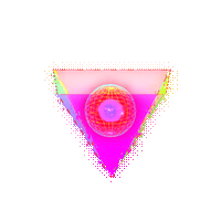 WATCH POST-AMERICA TV